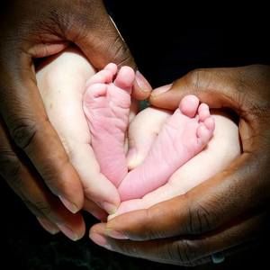 Meet your Posher, Meilha